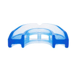 SleepPro Easifit - SleepPro Sleep Solutions