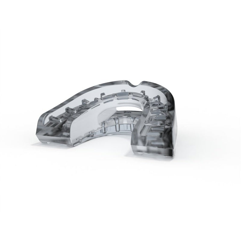 SleepPro Sleep Tight - SleepPro Sleep Solutions