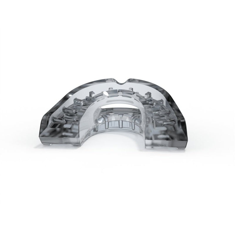 SleepPro Sleep Tight - SleepPro Sleep Solutions
