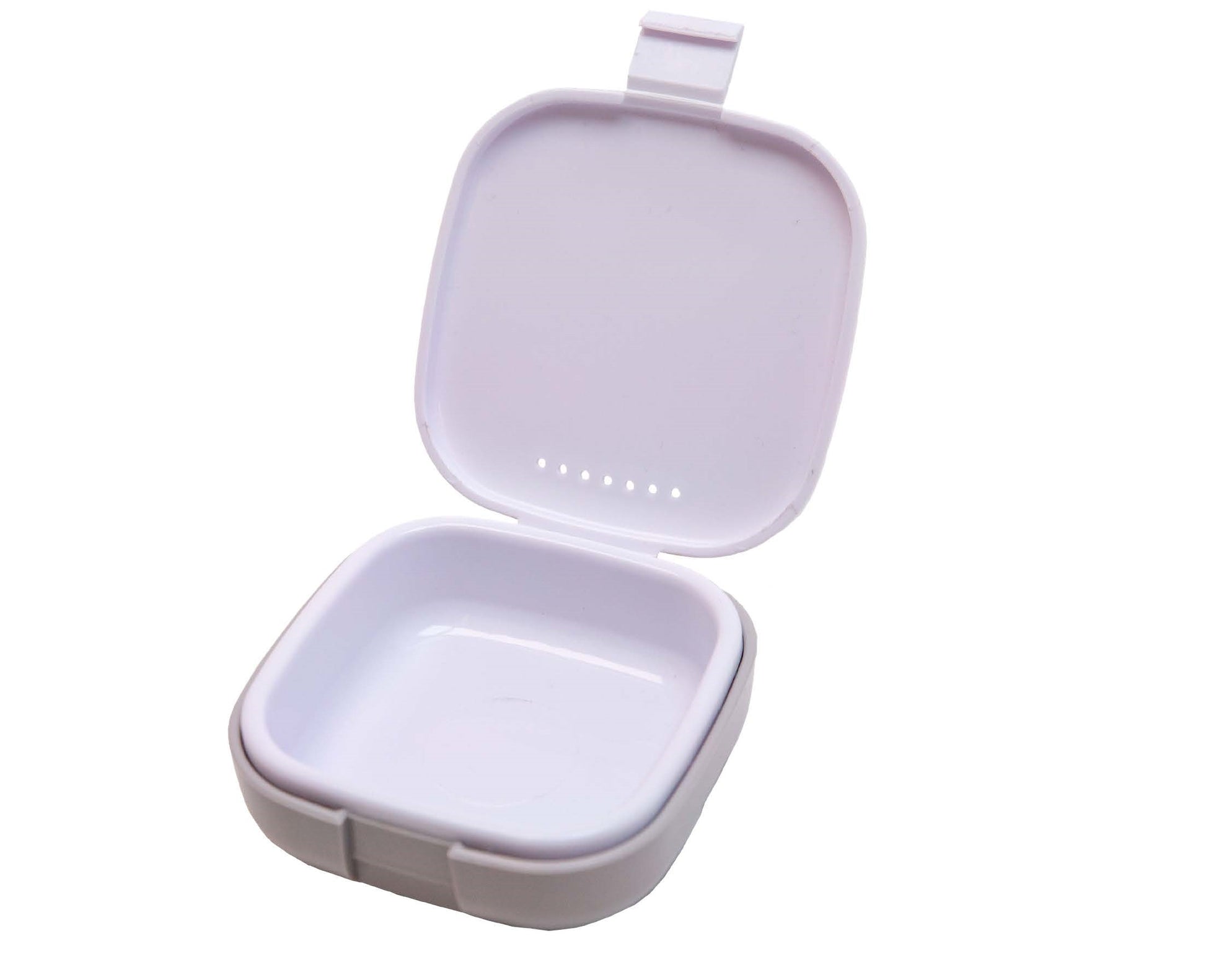 Encase Dental Appliance Case - SleepPro Sleep Solutions