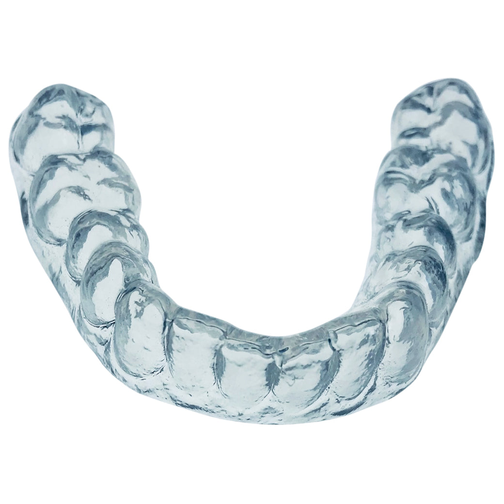 SleepPro Retainers - SleepPro Sleep Solutions