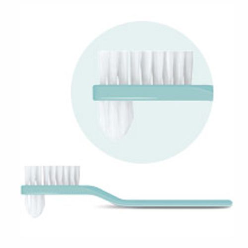 Mouthpiece Cleaning Brush - SleepPro Sleep Solutions
