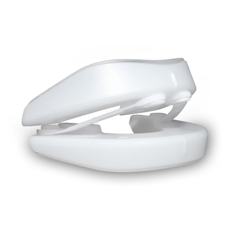 SleepPro Contour - Adjustable - SleepPro Sleep Solutions