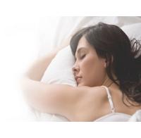 Sleep Enhancement