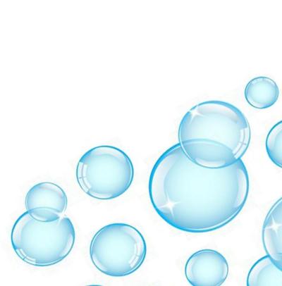SleepPro Mouthpiece Hygiene Products