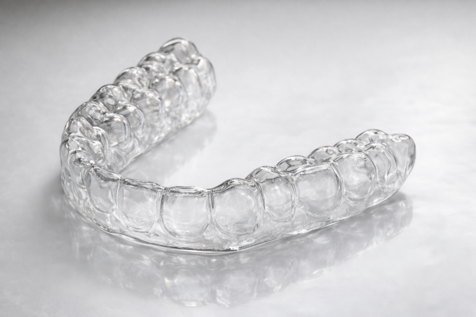 Sleeppro SleepPro | Anti-Snoring Mouthpieces & Dental Guards