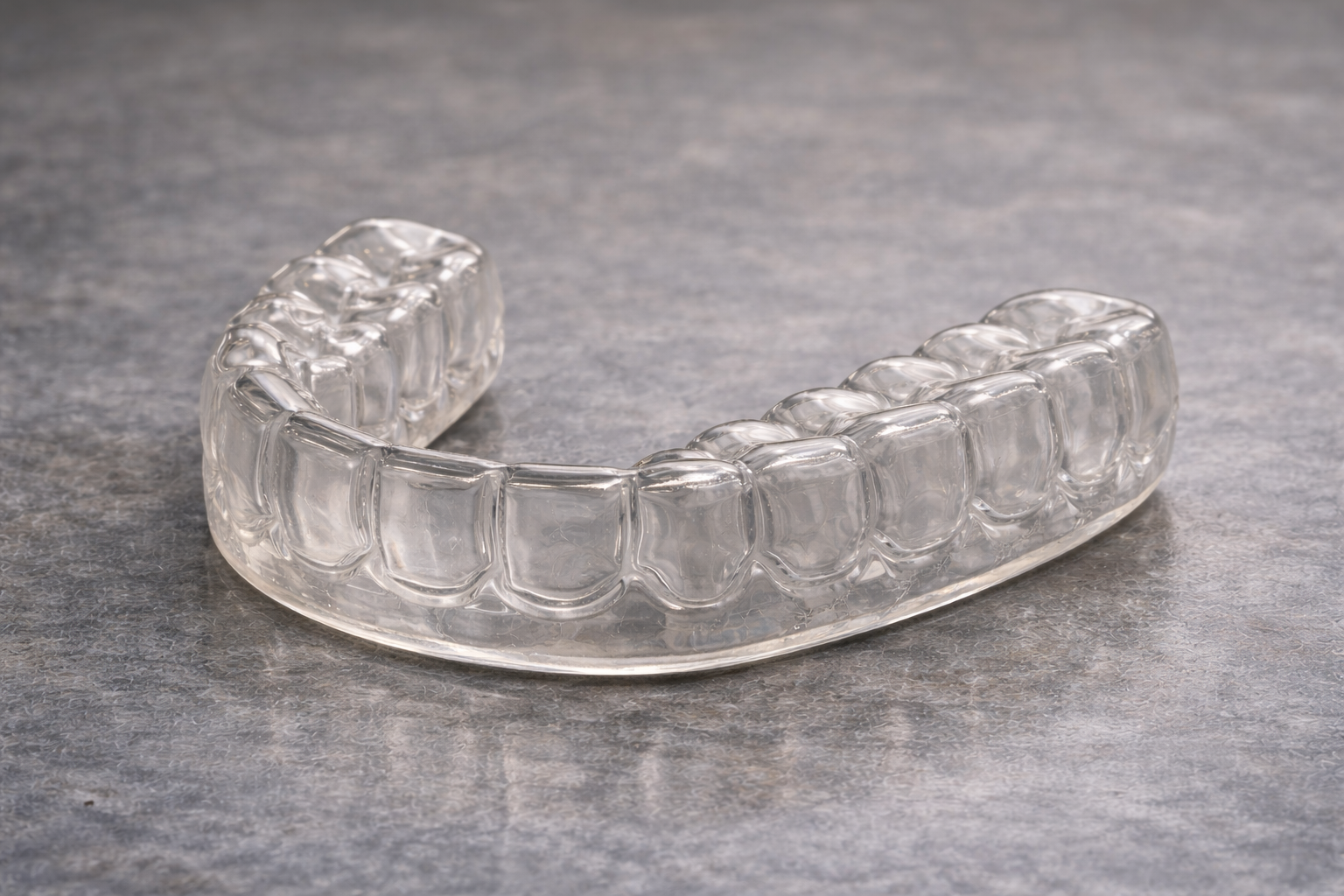 Sleeppro SleepPro | Anti-Snoring Mouthpieces & Dental Guards