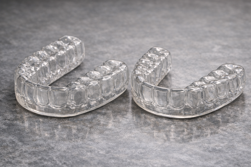 Sleeppro SleepPro | Anti-Snoring Mouthpieces & Dental Guards