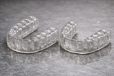 SleepPro | Anti-Snoring Mouthpieces & Dental Guards