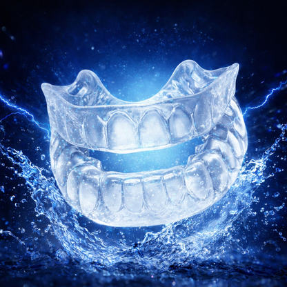 SleepPro Custom S2 - SleepPro Sleep Solutions