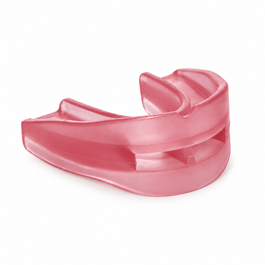 SleepPro EasiFit In Pink