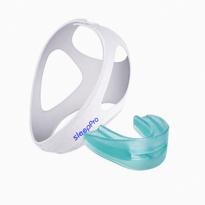 SleepPro Easifit AM (Anti-Microbial)