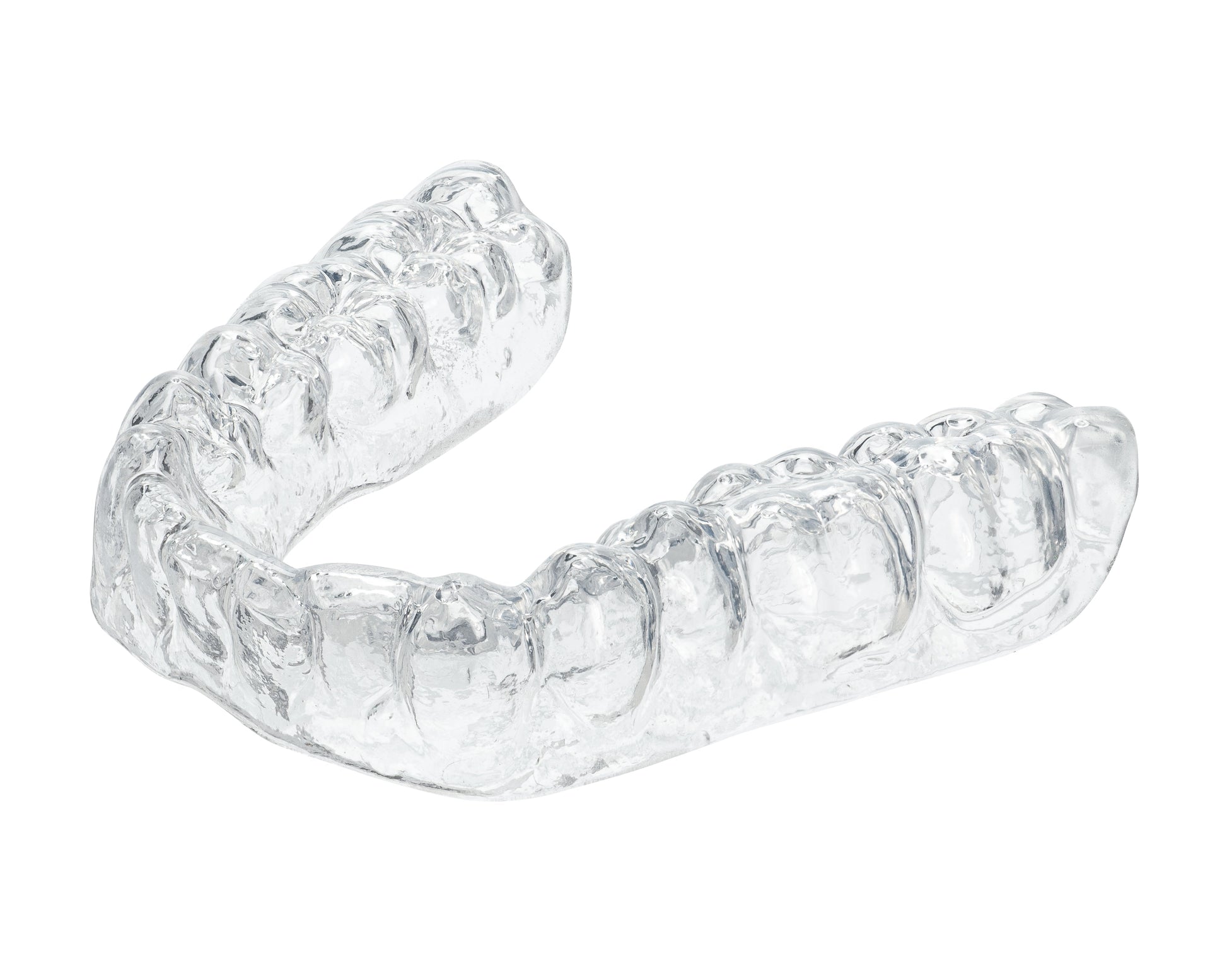 SleepPro Slimline Night Guard 1.5mm - SleepPro Sleep Solutions