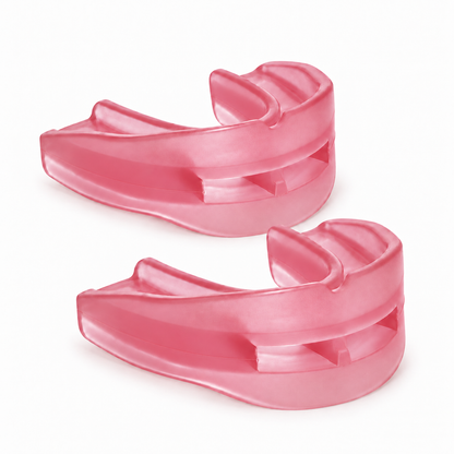 SleepPro EasiFit In Pink