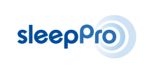 SleepPro Custom AM