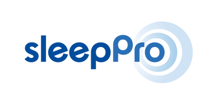 SleepPro | Anti-Snoring Mouthpieces & Dental Guards