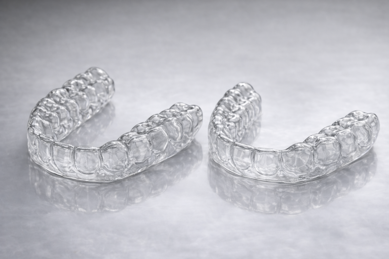 SleepPro | Anti-Snoring Mouthpieces & Dental Guards