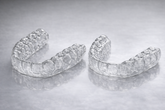 SleepPro | Anti-Snoring Mouthpieces & Dental Guards