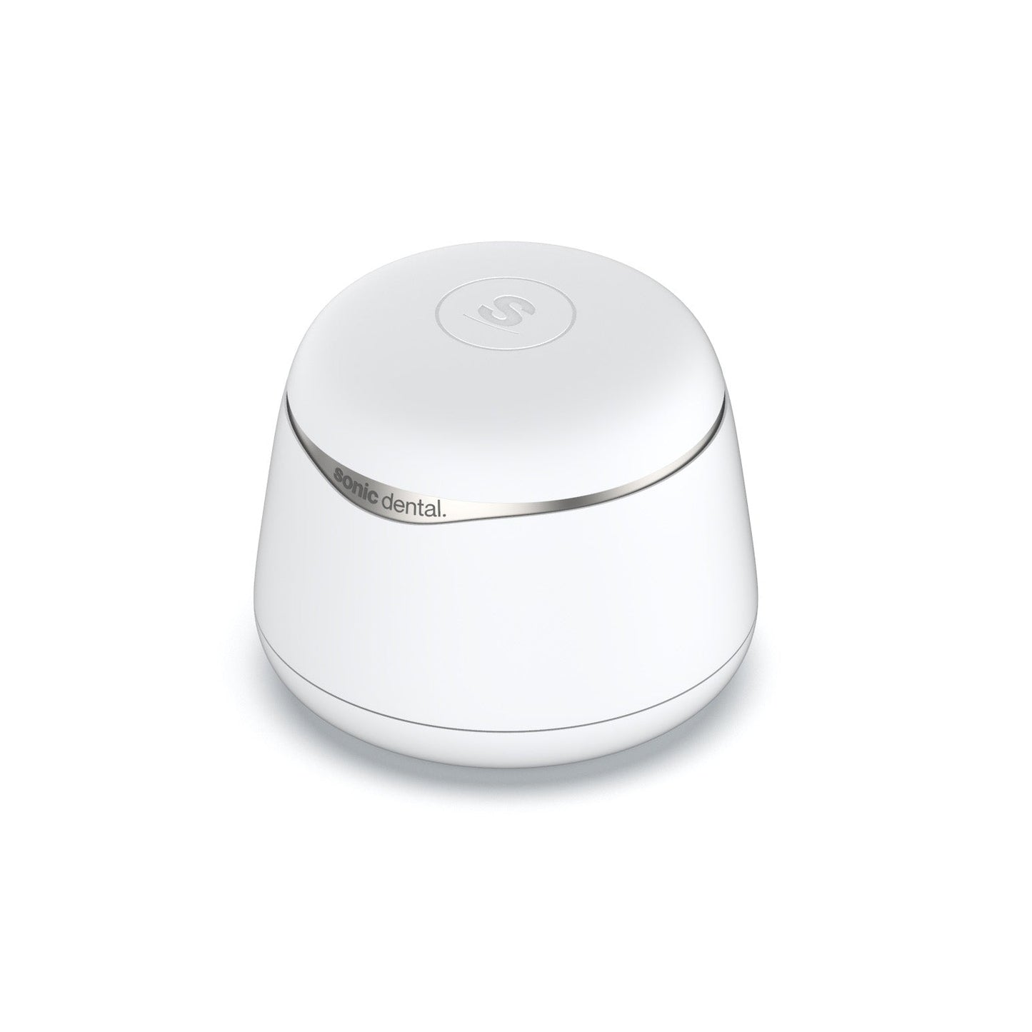 Sonic Pro – The #1 Dentist-Approved Ultrasonic & UVC Cleaner