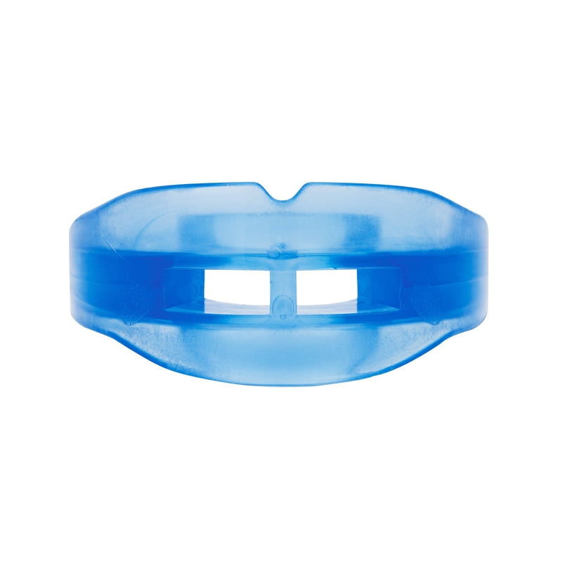 Sleeppro SleepPro Easifit | SleepPro Sleep Solutions