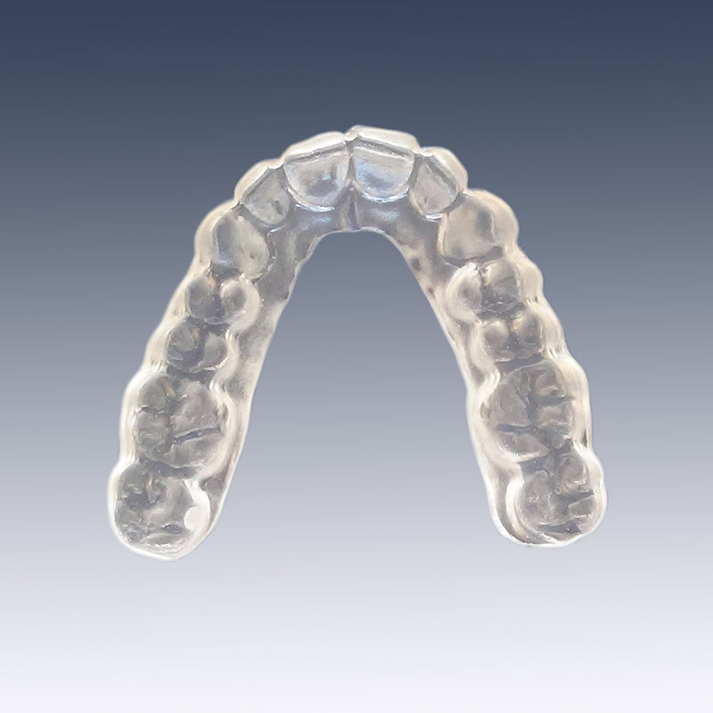 SleepPro Retainers | SleepPro Sleep Solutions