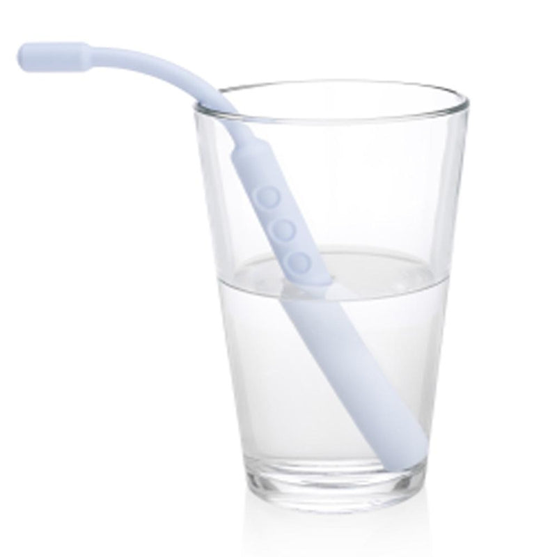 Dream Sipper Throat Training Device - SleepPro Sleep Solutions