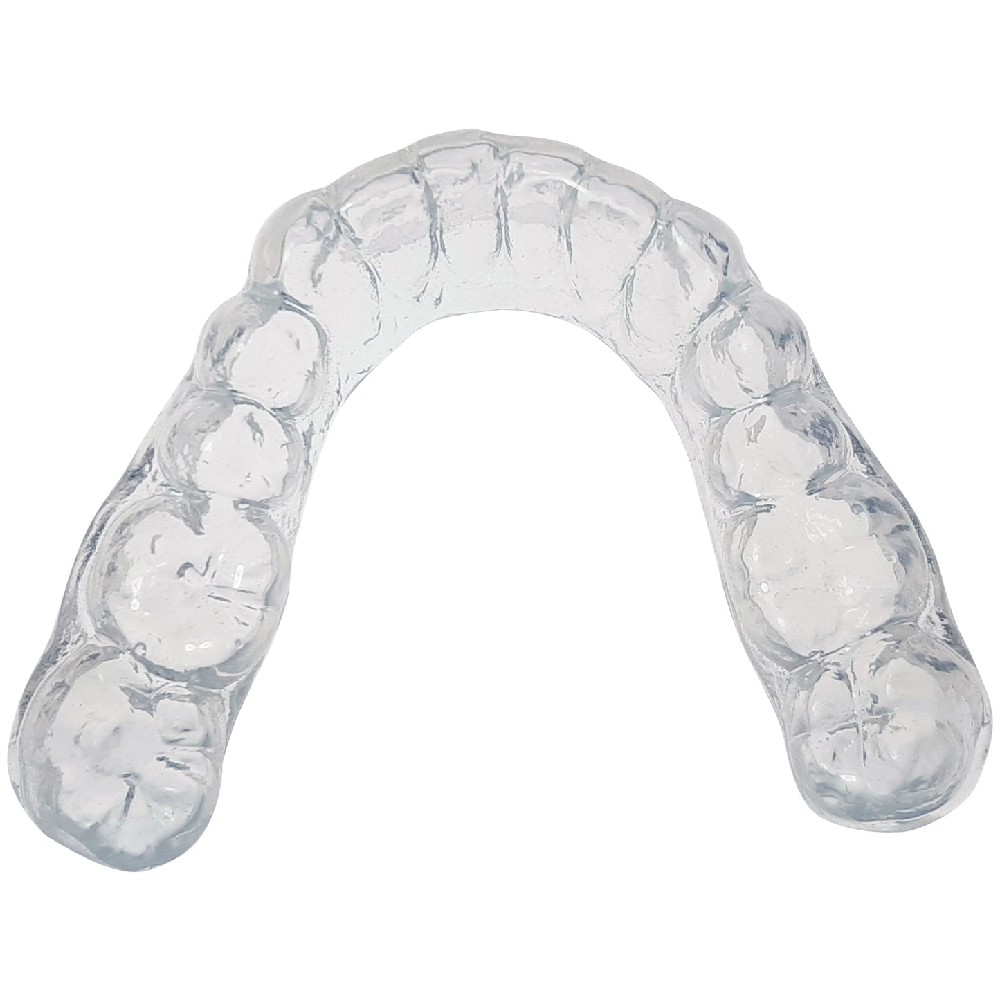 SleepPro Slimline Night Guard 1.5mm - SleepPro Sleep Solutions