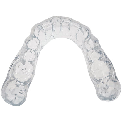SleepPro Slimline Night Guard 1.5mm - SleepPro Sleep Solutions