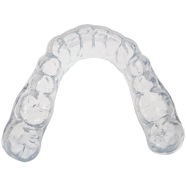 SleepPro Slimline Night Guard 1.5mm