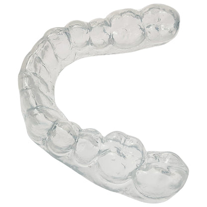 SleepPro Standard Night Guard 3mm - SleepPro Sleep Solutions