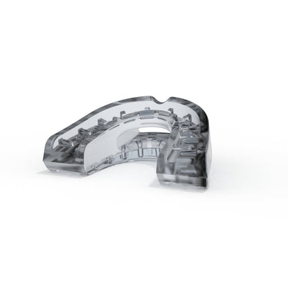 SleepPro Sleep Tight - SleepPro Sleep Solutions
