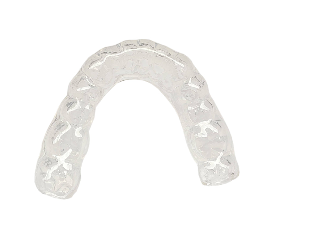 Sleeppro SleepPro Standard Night Guard 3mm | SleepPro Sleep Solutions
