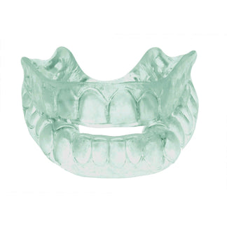 SleepPro Custom AM | Custom-Made Anti-Snoring Mouthpiece
