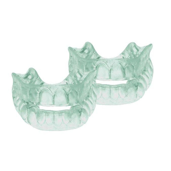 SleepPro Custom AM | Custom-Made Anti-Snoring Mouthpiece