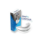 SleepPro Contour - Adjustable - SleepPro Sleep Solutions