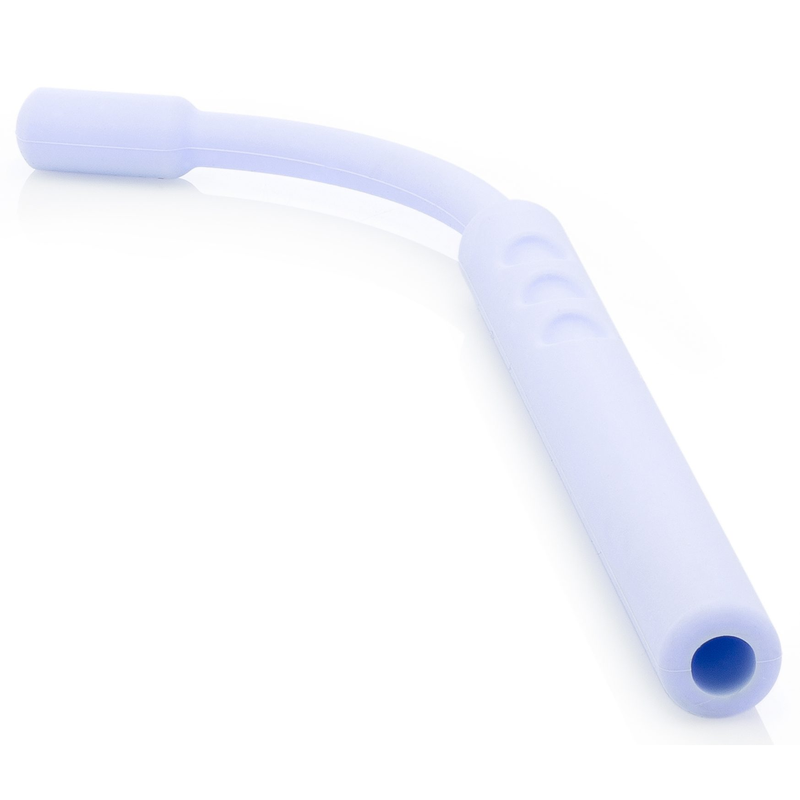 Dream Sipper Throat Training Device - SleepPro Sleep Solutions
