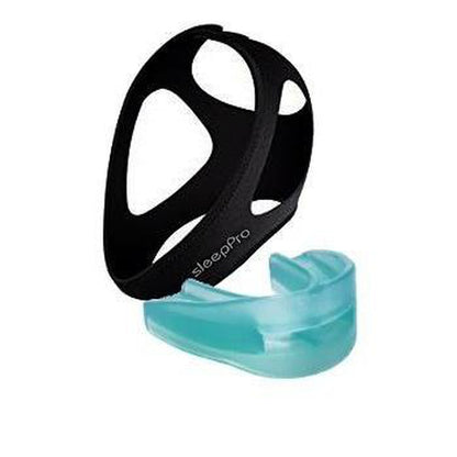 SleepPro Easifit AM (Anti-Microbial) - SleepPro Sleep Solutions