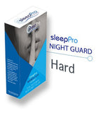 14 Day Special Offer - SleepPro Sleep Solutions