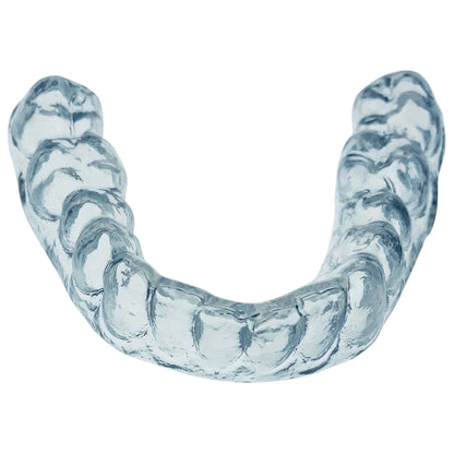 SleepPro Retainers - SleepPro Sleep Solutions