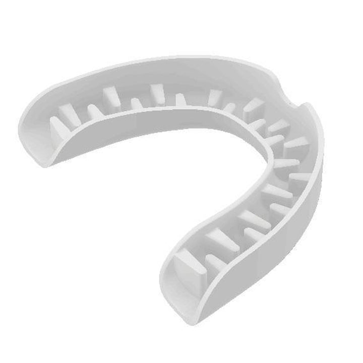 SleepPro | Anti-Snoring Mouthpieces & Dental Guards