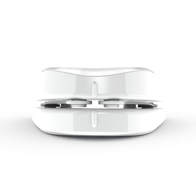 SleepPro Contour - Adjustable - SleepPro Sleep Solutions