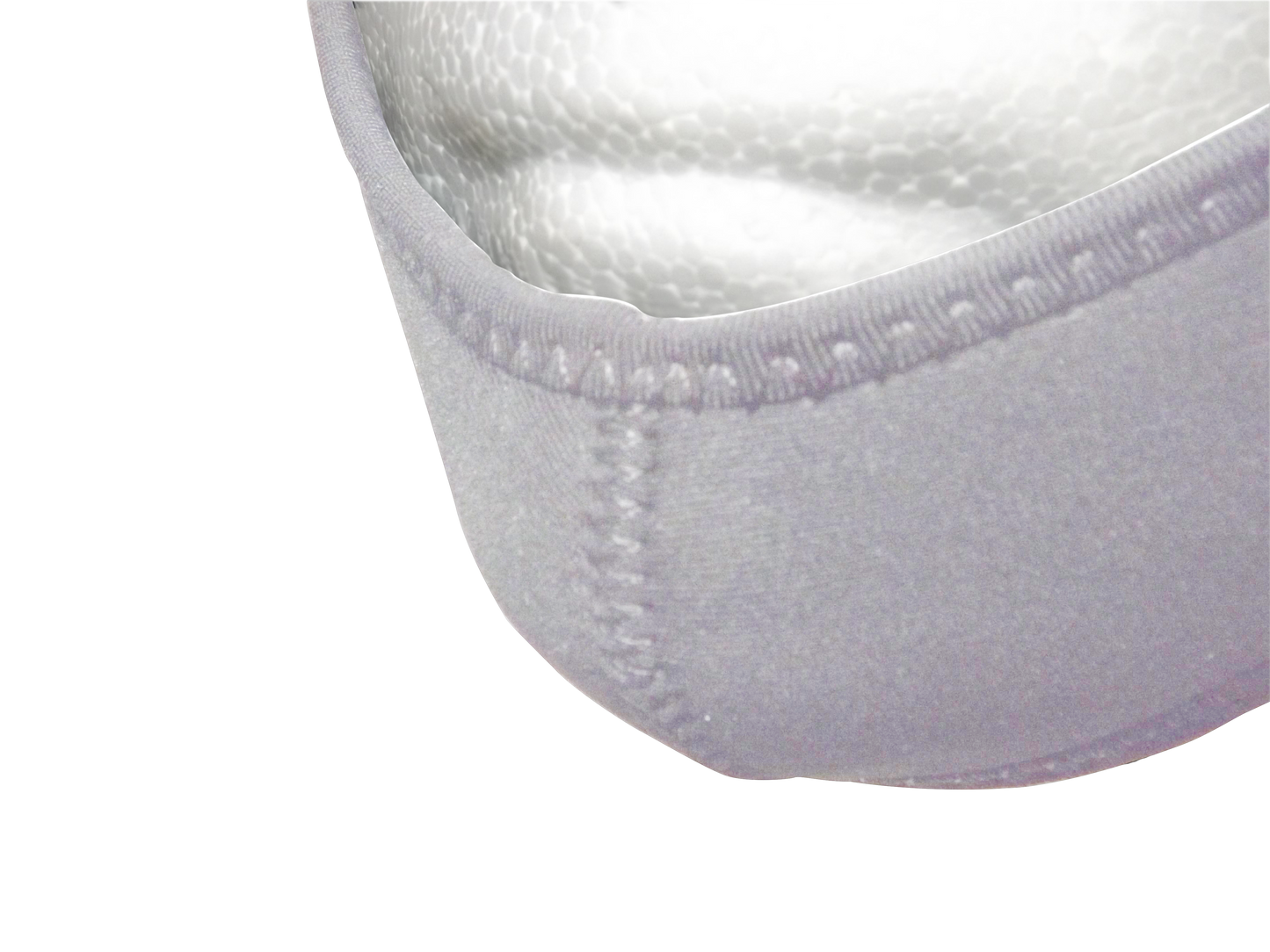 Chin Support Strap [NEW] - SleepPro Sleep Solutions