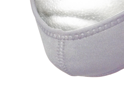 Chin Support Strap [NEW] - SleepPro Sleep Solutions