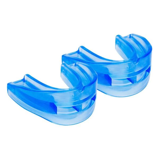SleepPro Easifit Double Pack - SleepPro Sleep Solutions