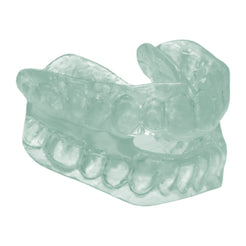 Sleeppro SleepPro Custom AM | Custom-Made Anti-Snoring Mouthpiece