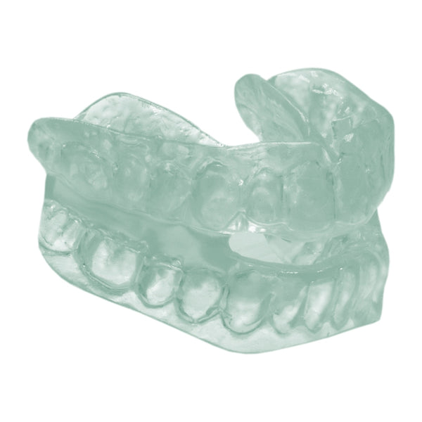 SleepPro Custom AM | Custom-Made Anti-Snoring Mouthpiece