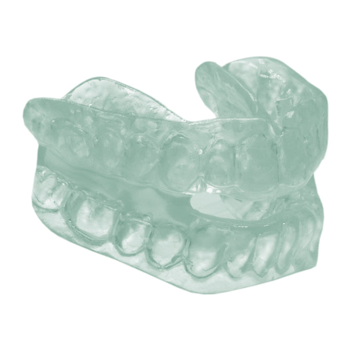 SleepPro Custom AM | Custom-Made Anti-Snoring Mouthpiece