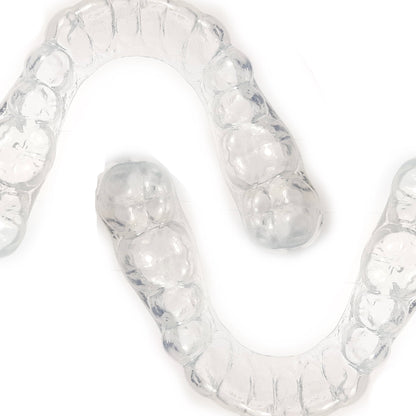 SleepPro Retainers - SleepPro Sleep Solutions