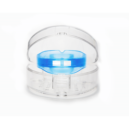 SleepPro Easifit - SleepPro Sleep Solutions