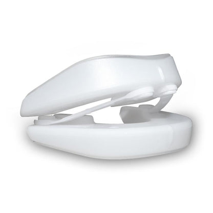 SleepPro Contour - Adjustable - SleepPro Sleep Solutions